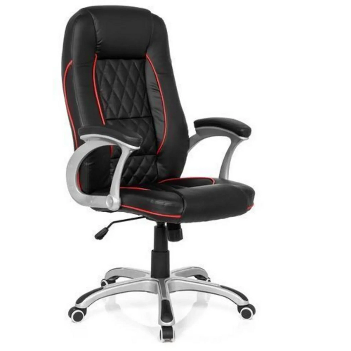 RELAX AB100 - Gaming chair
