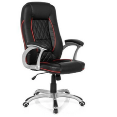 RELAX AB100 - Gaming chair
