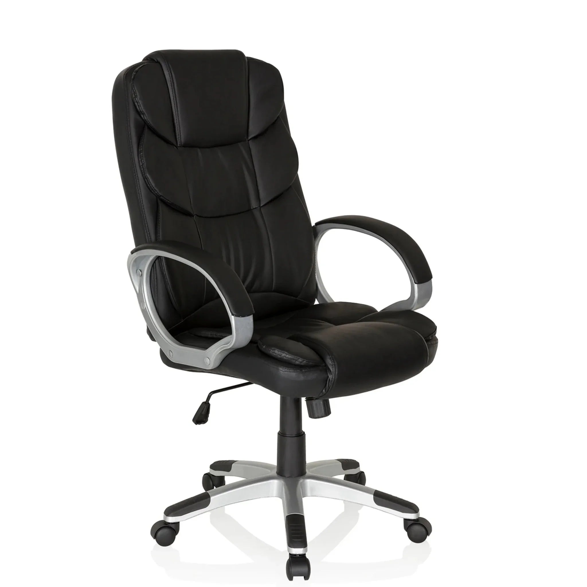 RELAX BY155 - Home Office Executive Chair