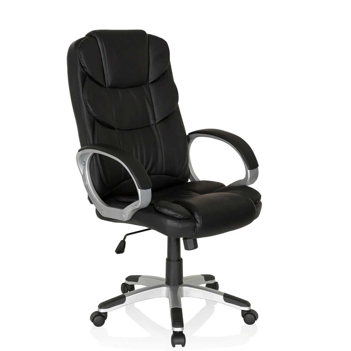 RELAX BY155 - Home Office Executive Chair