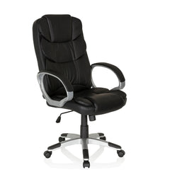 RELAX BY155 - Home Office Executive Chair