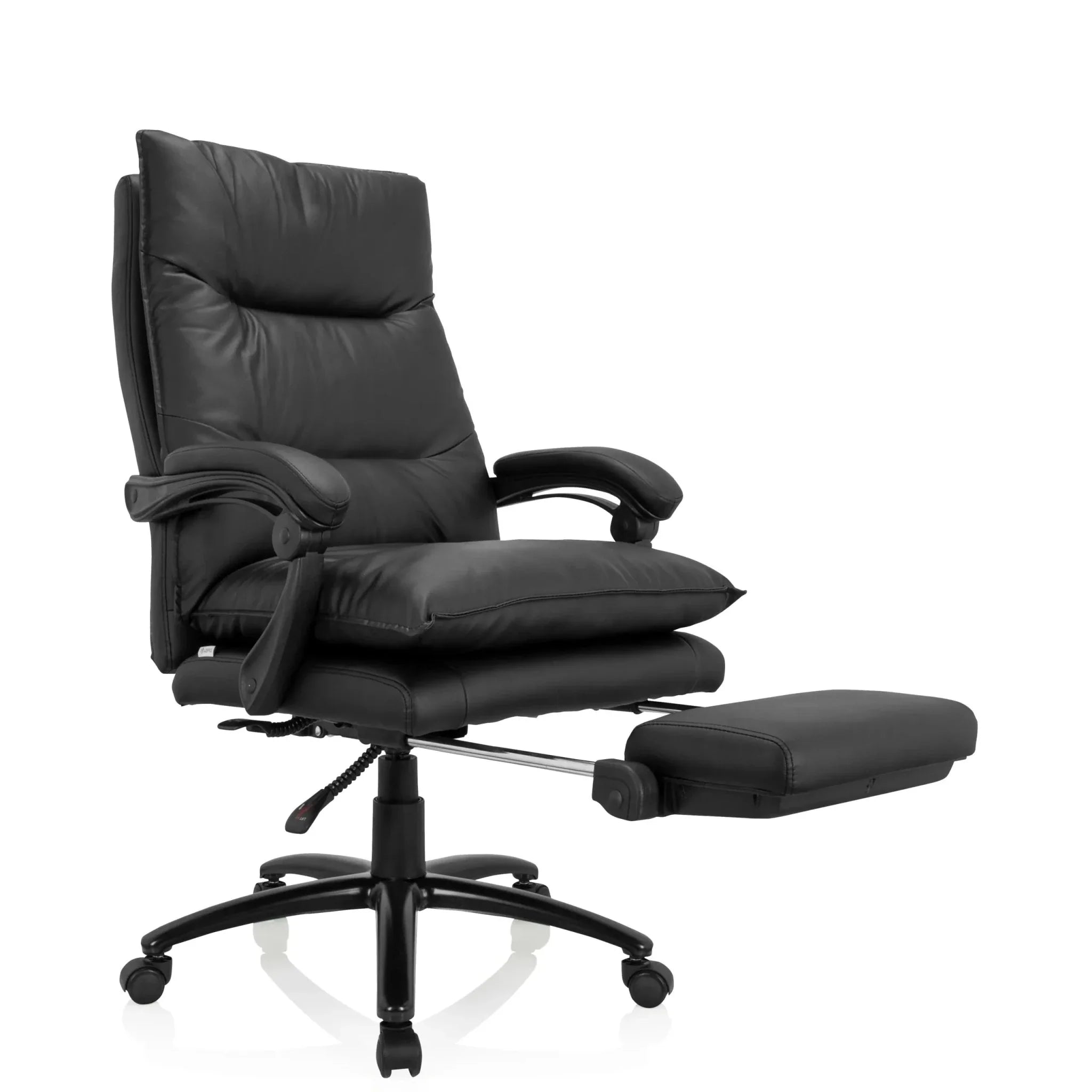 RELAX CL 200 Faux Leather - Home Office Executive Chair