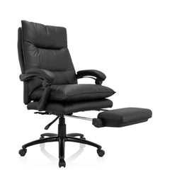 RELAX CL 200 Faux Leather - Home Office Executive Chair