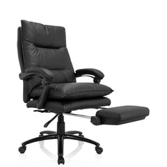 RELAX CL 200 Faux Leather - Home Office Executive Chair