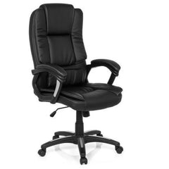 RELAX CL120 - Home Office Chair