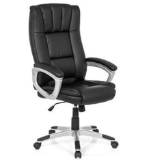 RELAX CL150 - Home Office Chair