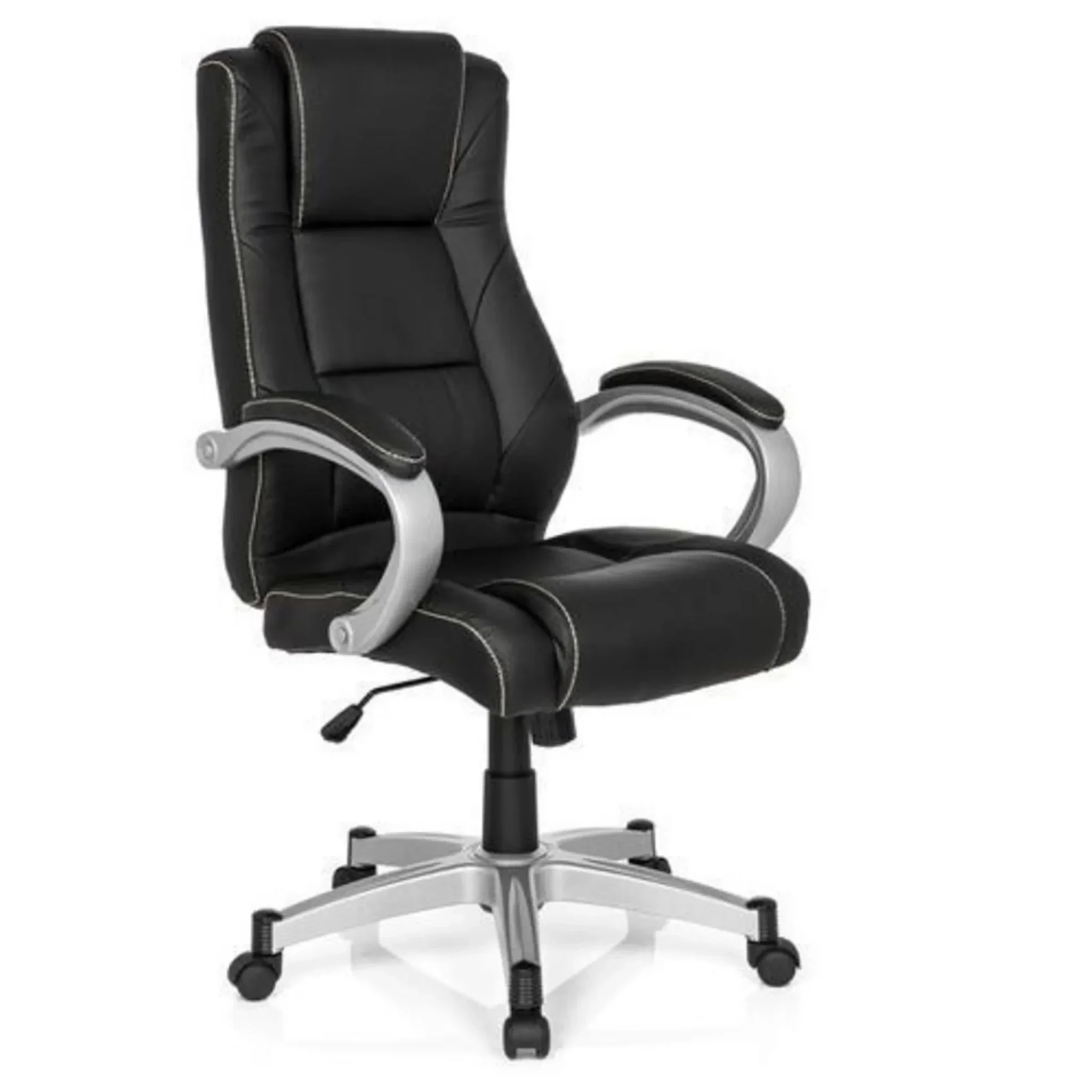 RELAX CL180 - Gaming chair