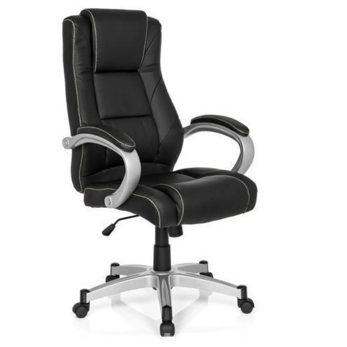 RELAX CL180 - Gaming chair