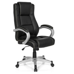 RELAX CL180 - Gaming chair