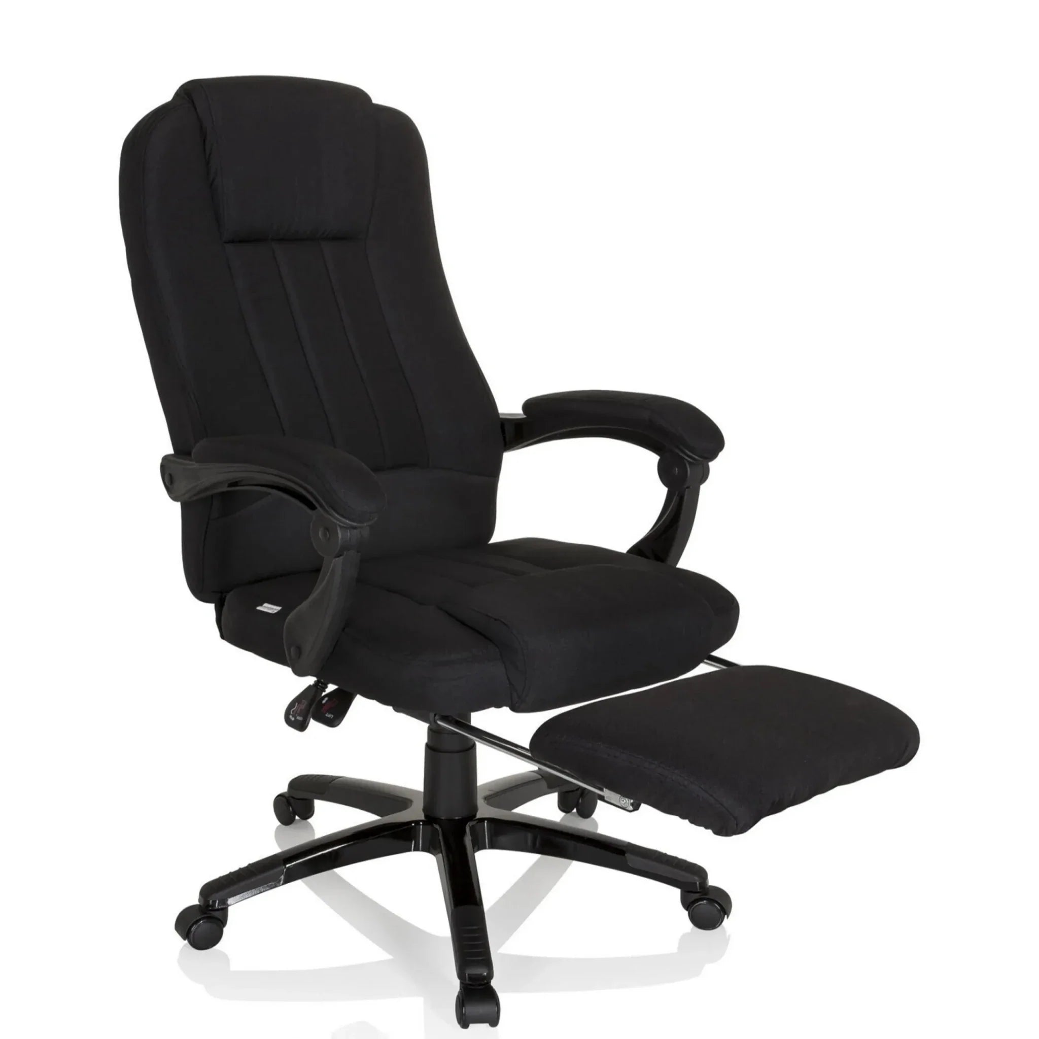 RELAX CL190 - Home Office Executive Chair