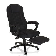 RELAX CL190 - Home Office Executive Chair