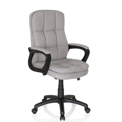 RELAX CX 120 - Home Office Executive Chair