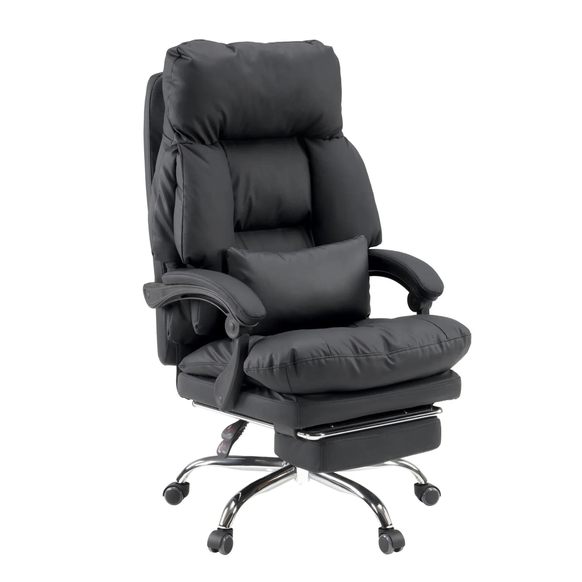 Relax Legoro - Home Office Executive Chair