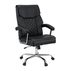 Relax Prestio - Home Office Chair