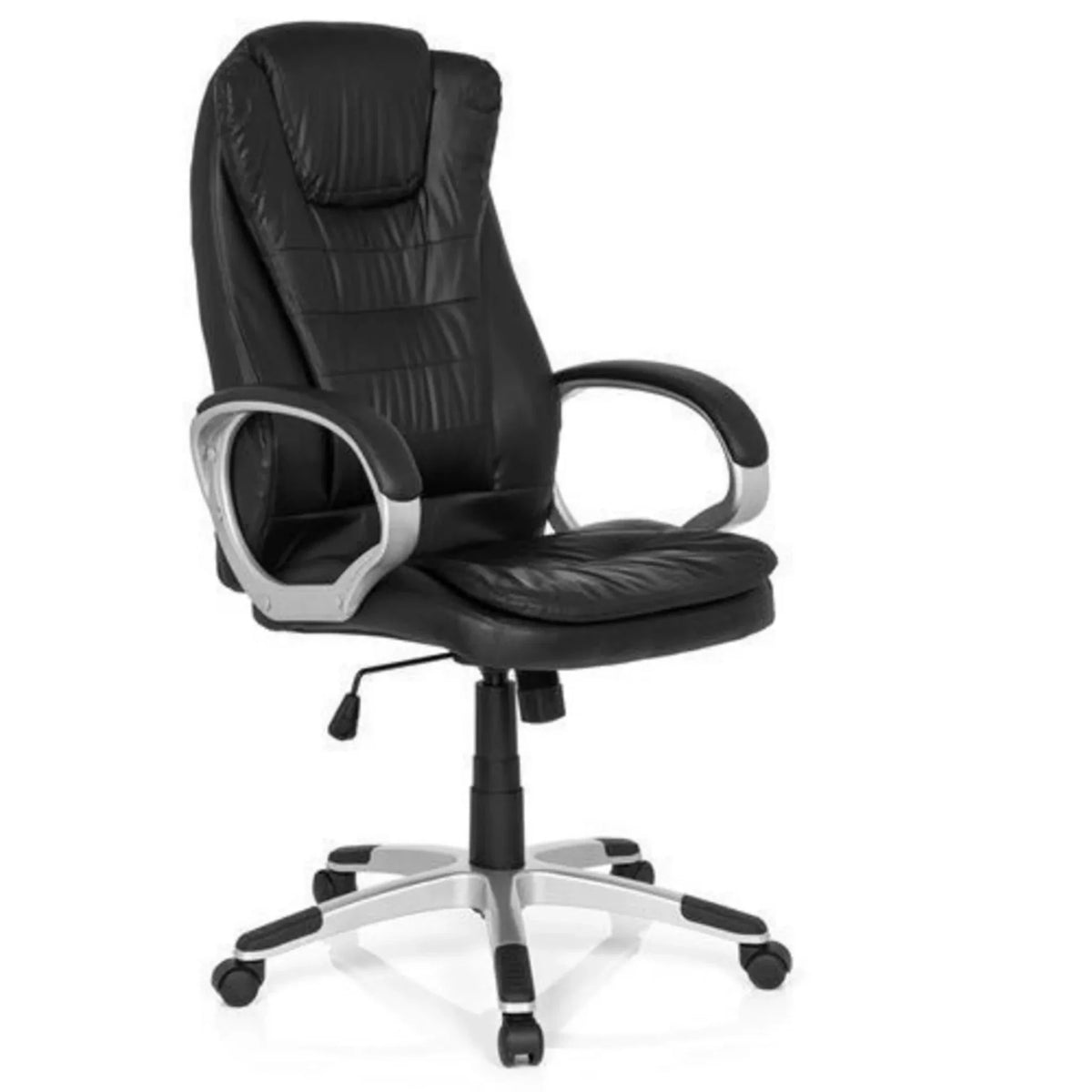 RELAX WB100 - Gaming chair