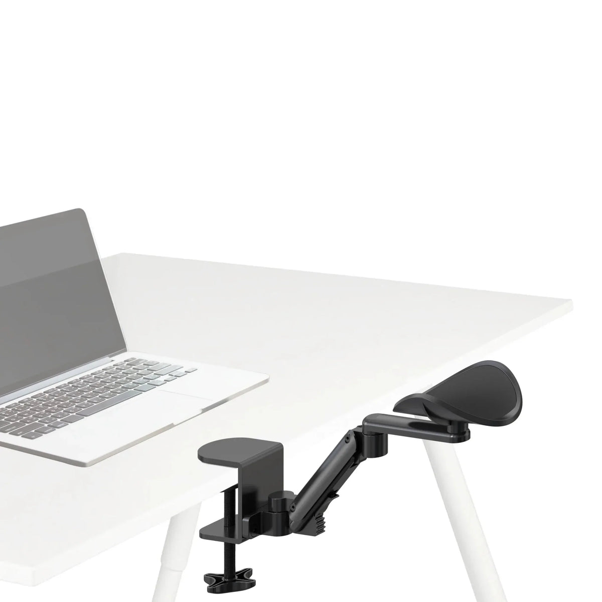 RELEX RT1 - Armrest