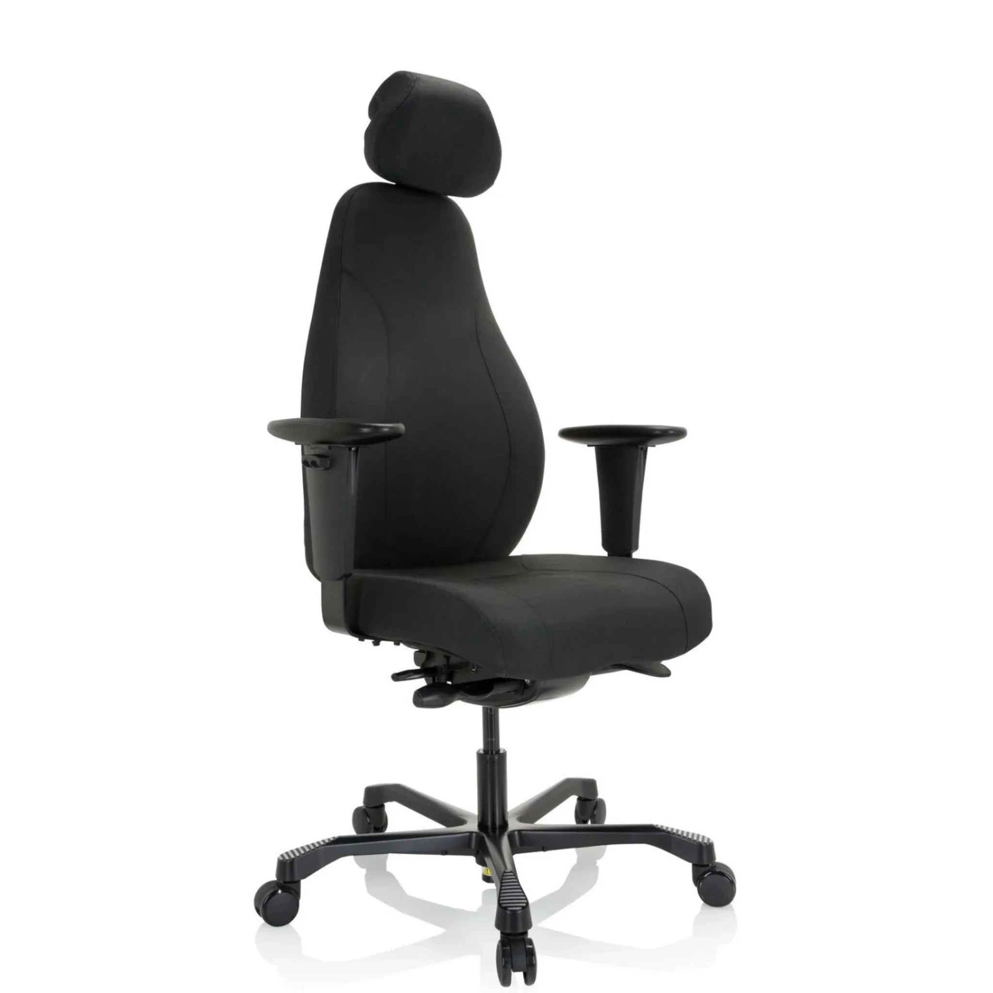 RESISTIO XXL - Professional Executive Chair