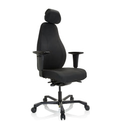 RESISTIO XXL - Professional Executive Chair