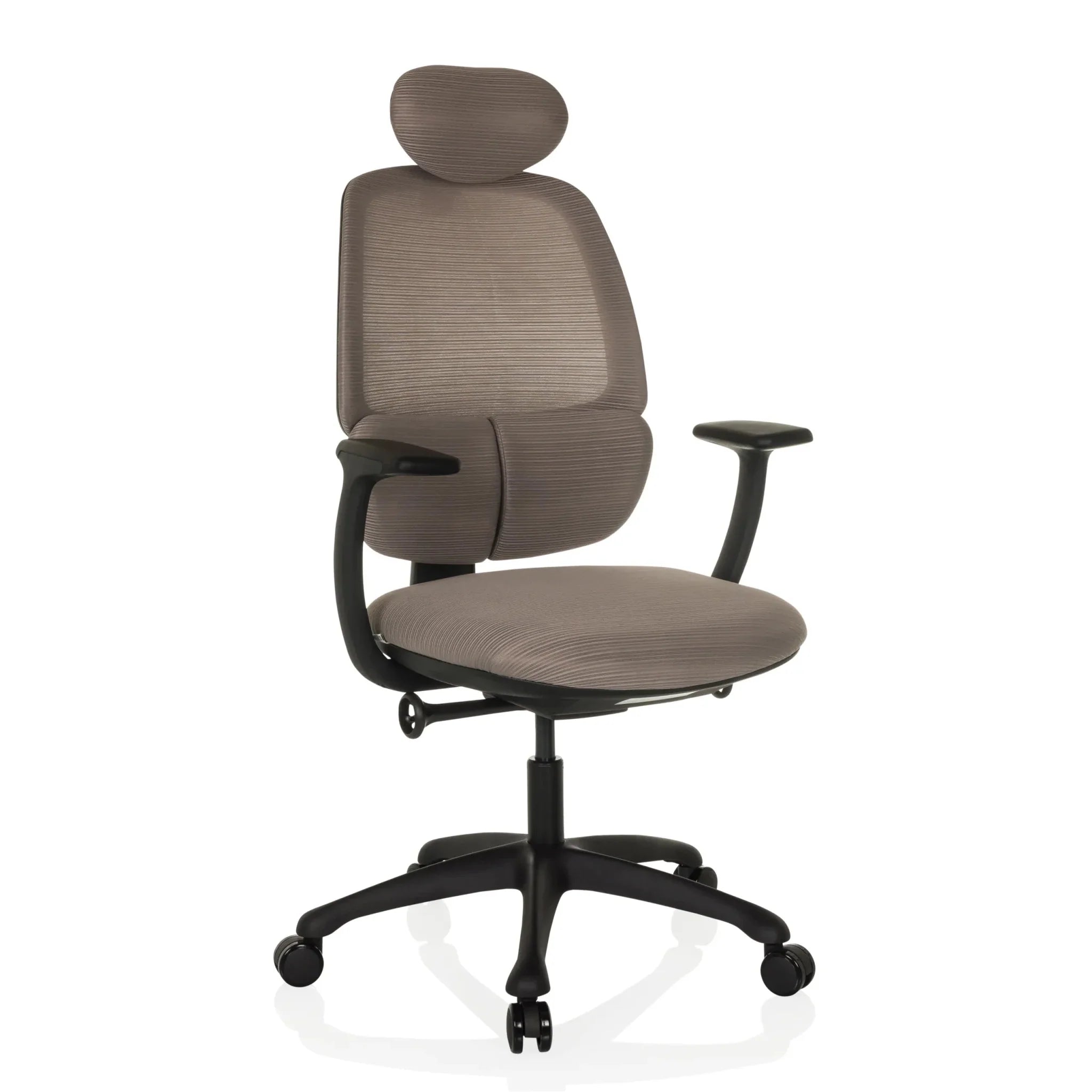 RI-COVER - Professional Office Chair