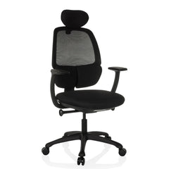 RI-COVER - Professional Office Chair