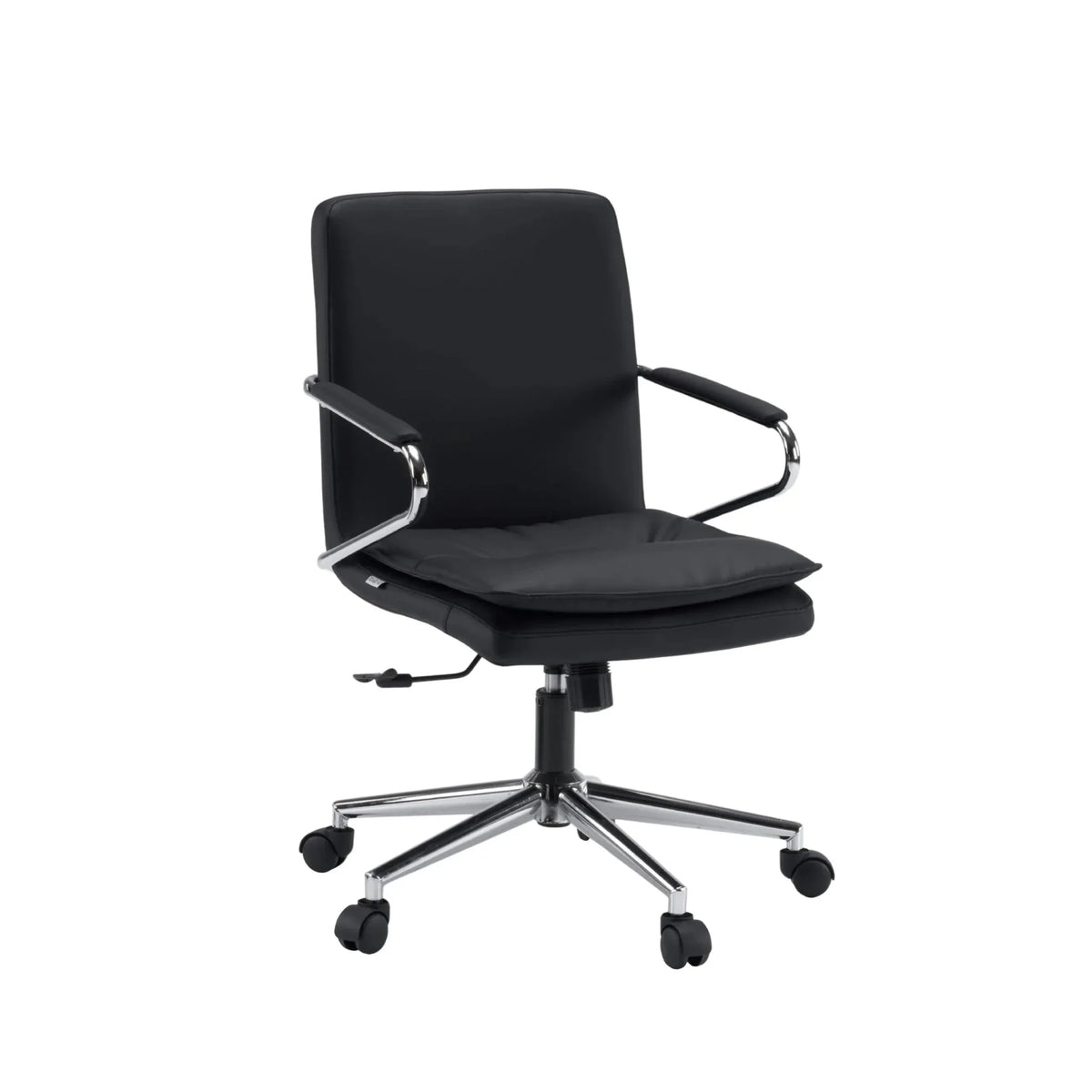 Rovento - Home Office Chair