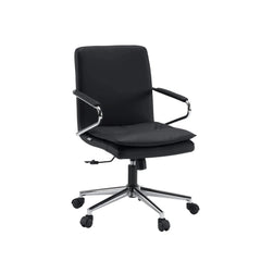Rovento - Home Office Chair
