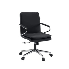 Rovento - Home Office Chair