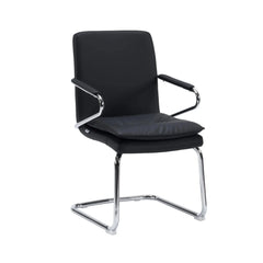 Rovento V - Cantilever chair