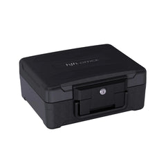 Safe Compact Slim - Safe