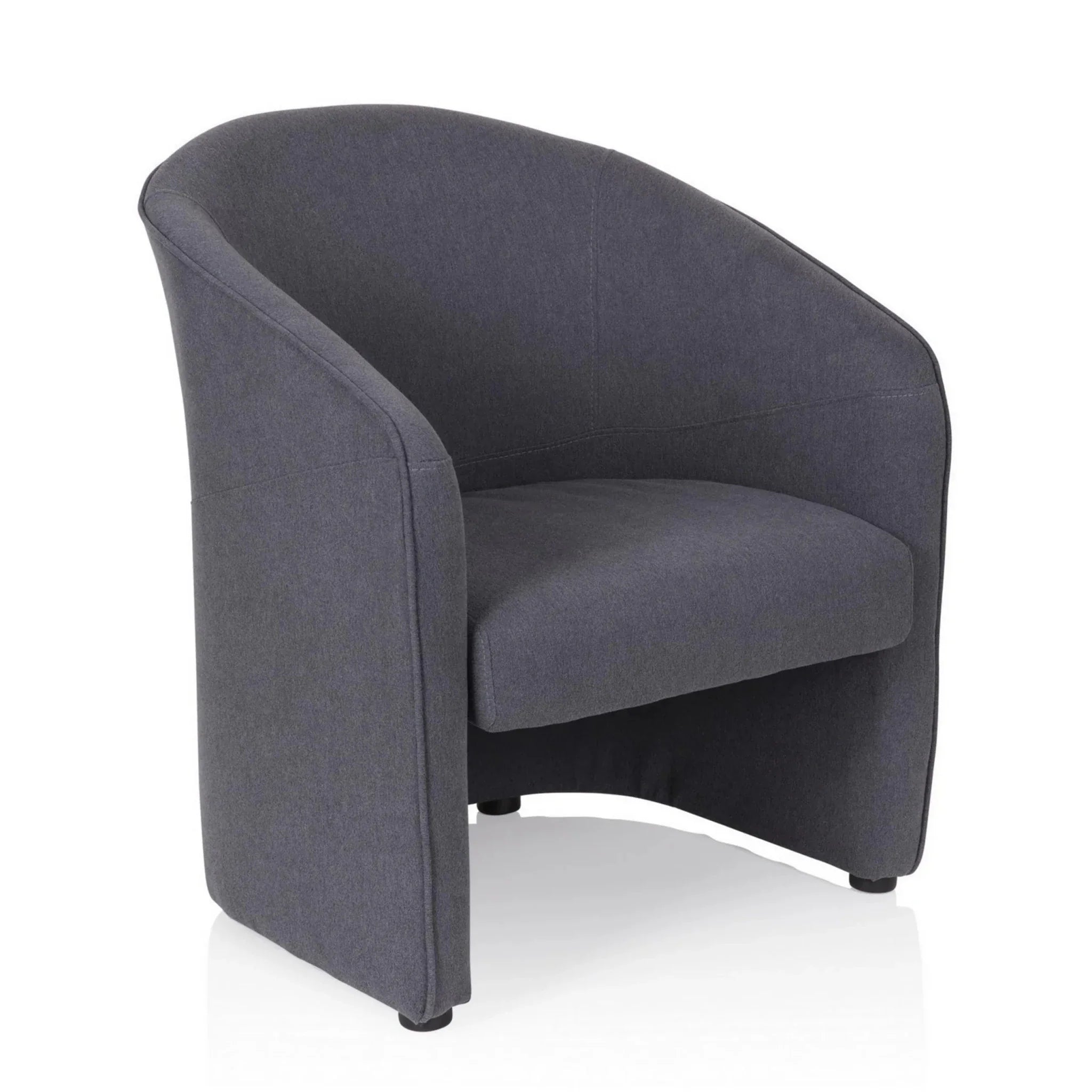 SAN JUAN | 1- Seater - Upholstered armchair