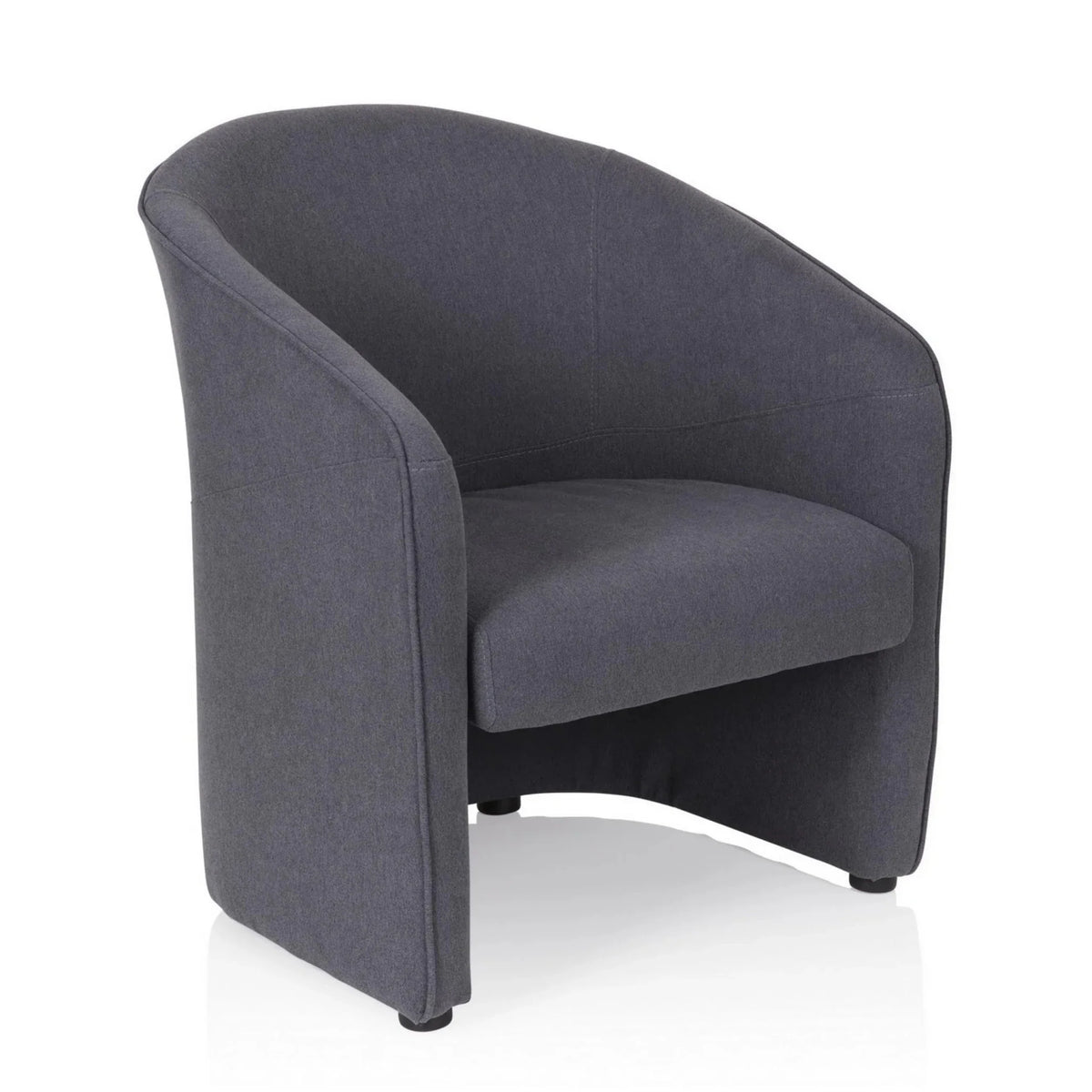 SAN JUAN | 1- Seater - Upholstered armchair