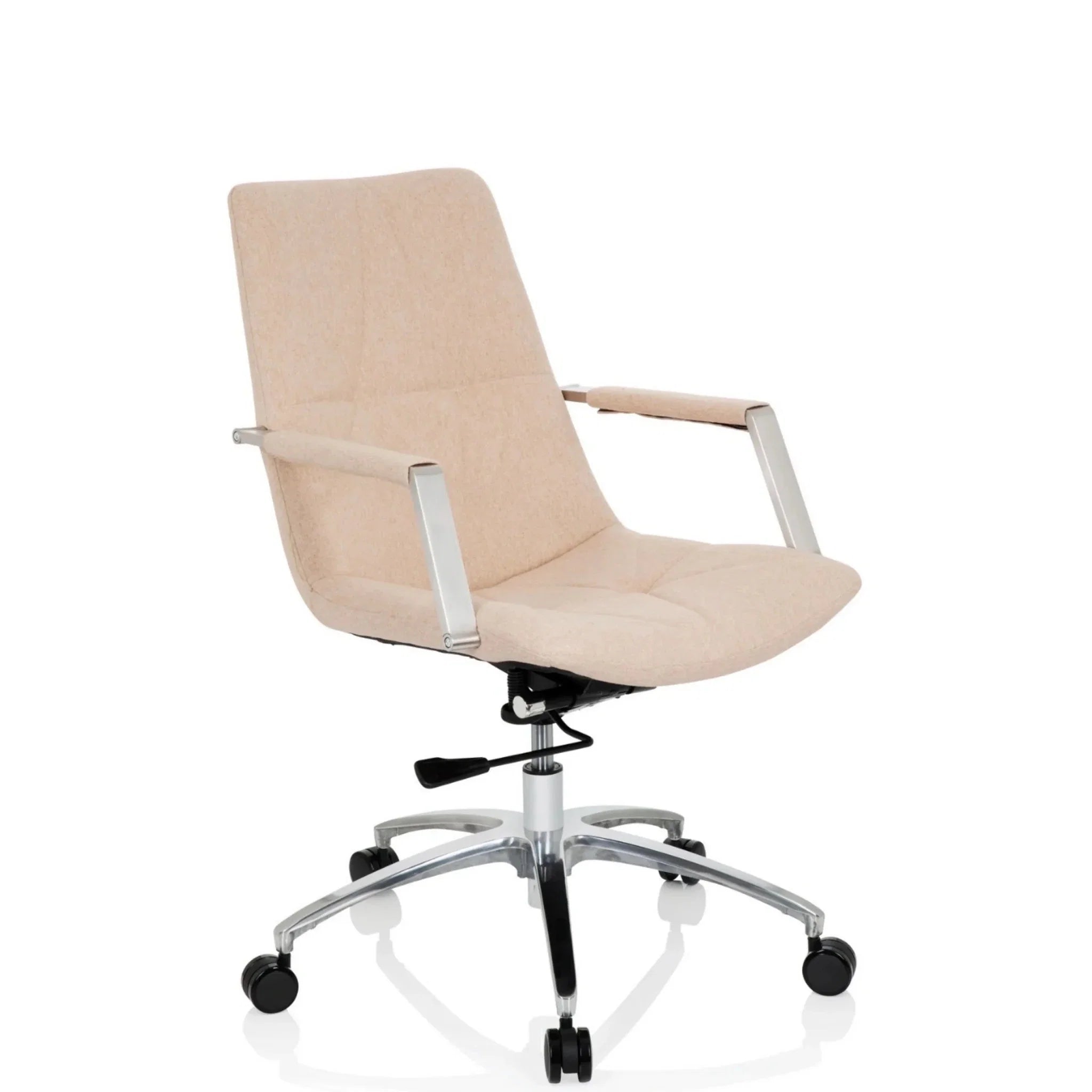 SARANTO II Fabric - Home Office Chair