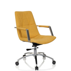 SARANTO II Fabric - Home Office Chair