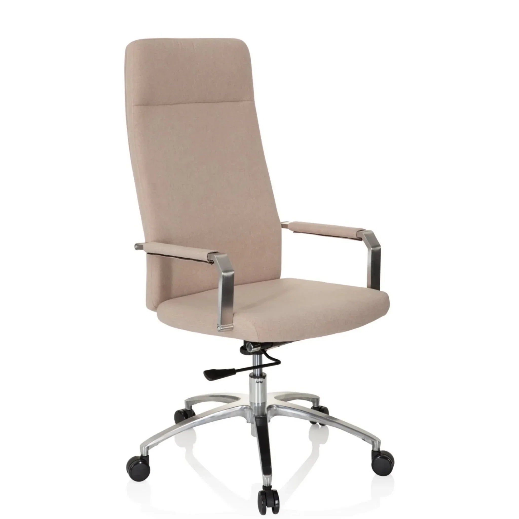 SARANTO PLUS I Fabric - Home Office Chair
