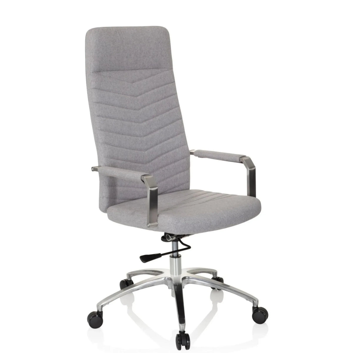 SARANTO PLUS Fabric - Home Office Chair