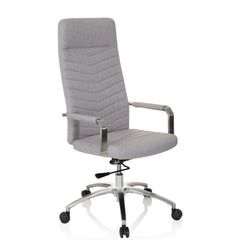 SARANTO PLUS Fabric - Home Office Chair