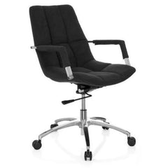 SARANTO Fabric - Home Office Chair