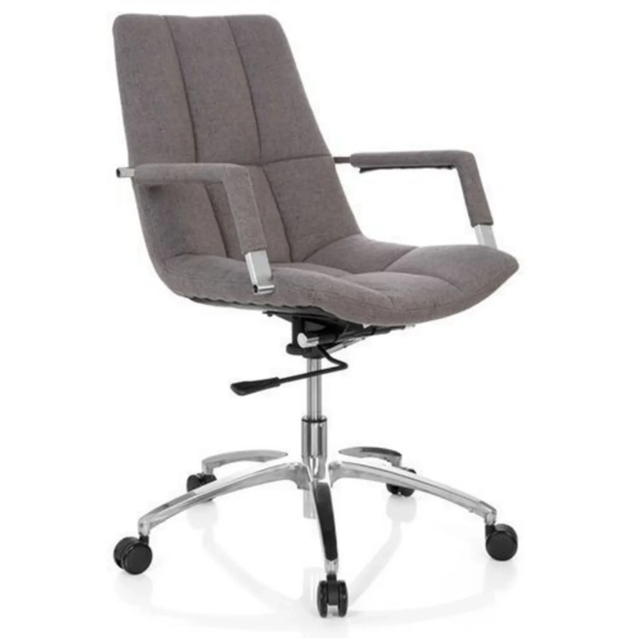 SARANTO Fabric - Home Office Chair