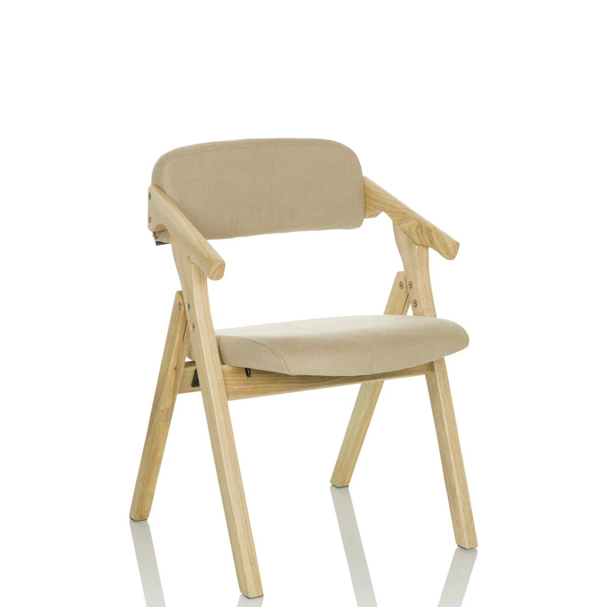 SCANDIO - Folding chair