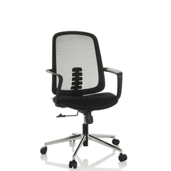 SEDIOLO B - Home Office Chair