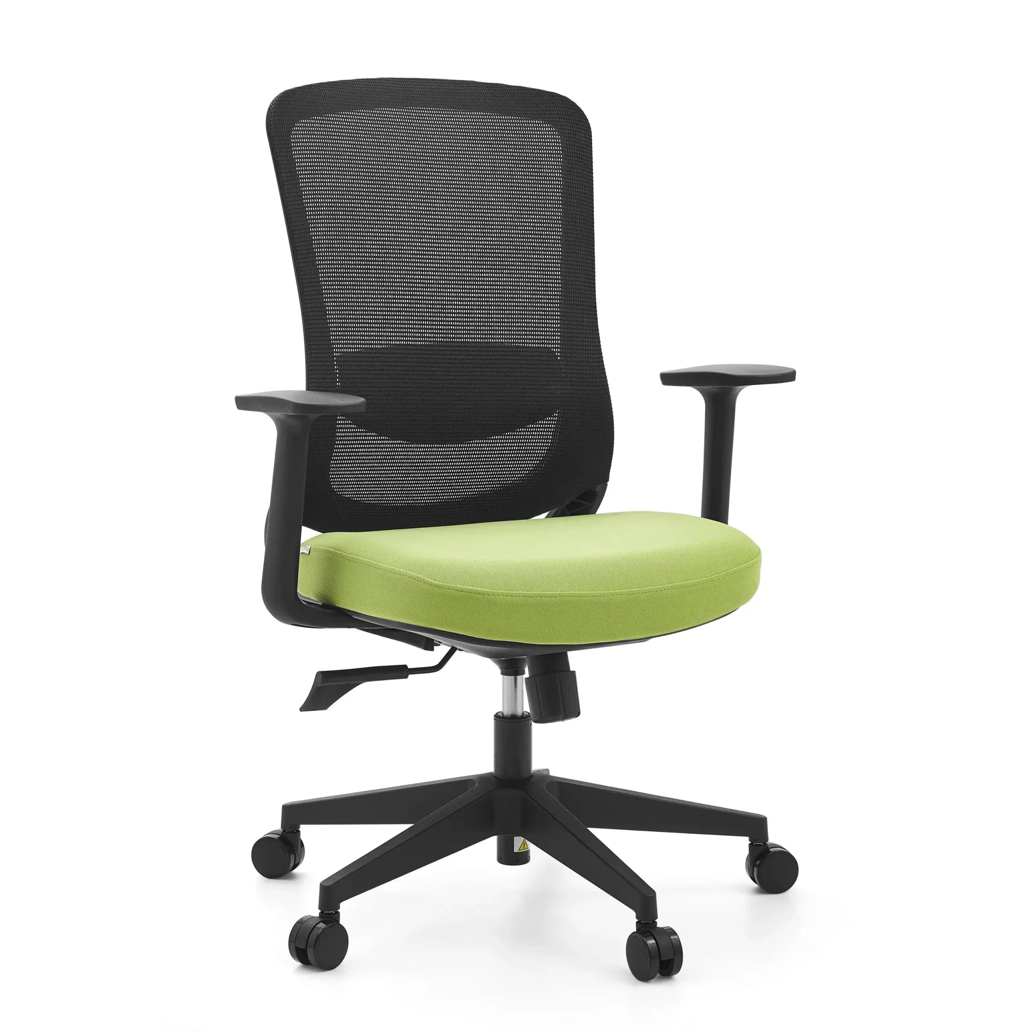 Sedito - Home Office Chair