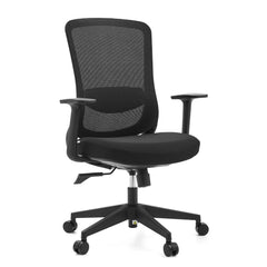 Sedito - Home Office Chair