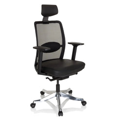 SENATOR PRO - Luxury Executive Chair