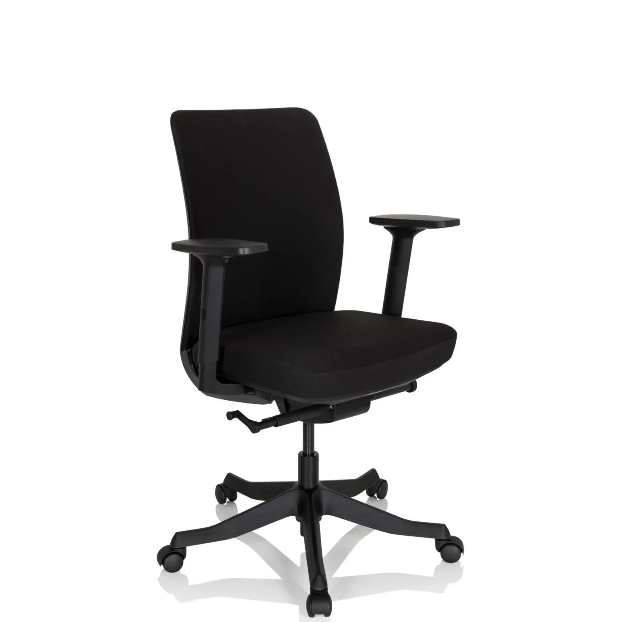 SENATOR - Professional Office Chair