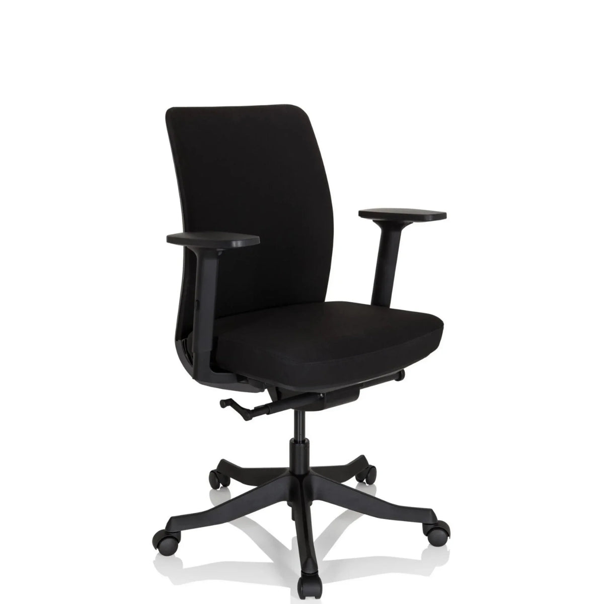 SENATOR - Professional Office Chair