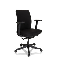 SENATOR - Professional Office Chair
