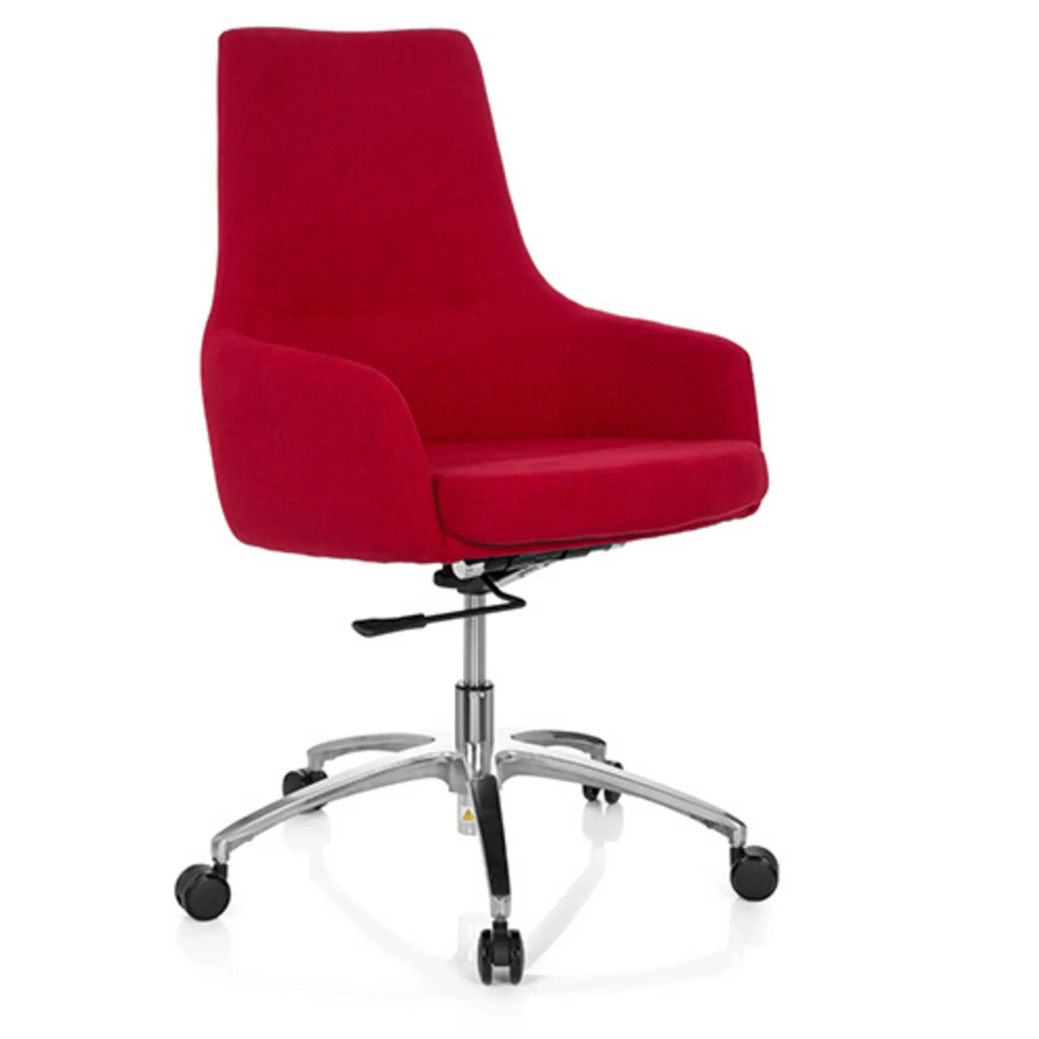 SHAKE 100 - Home Office Chair
