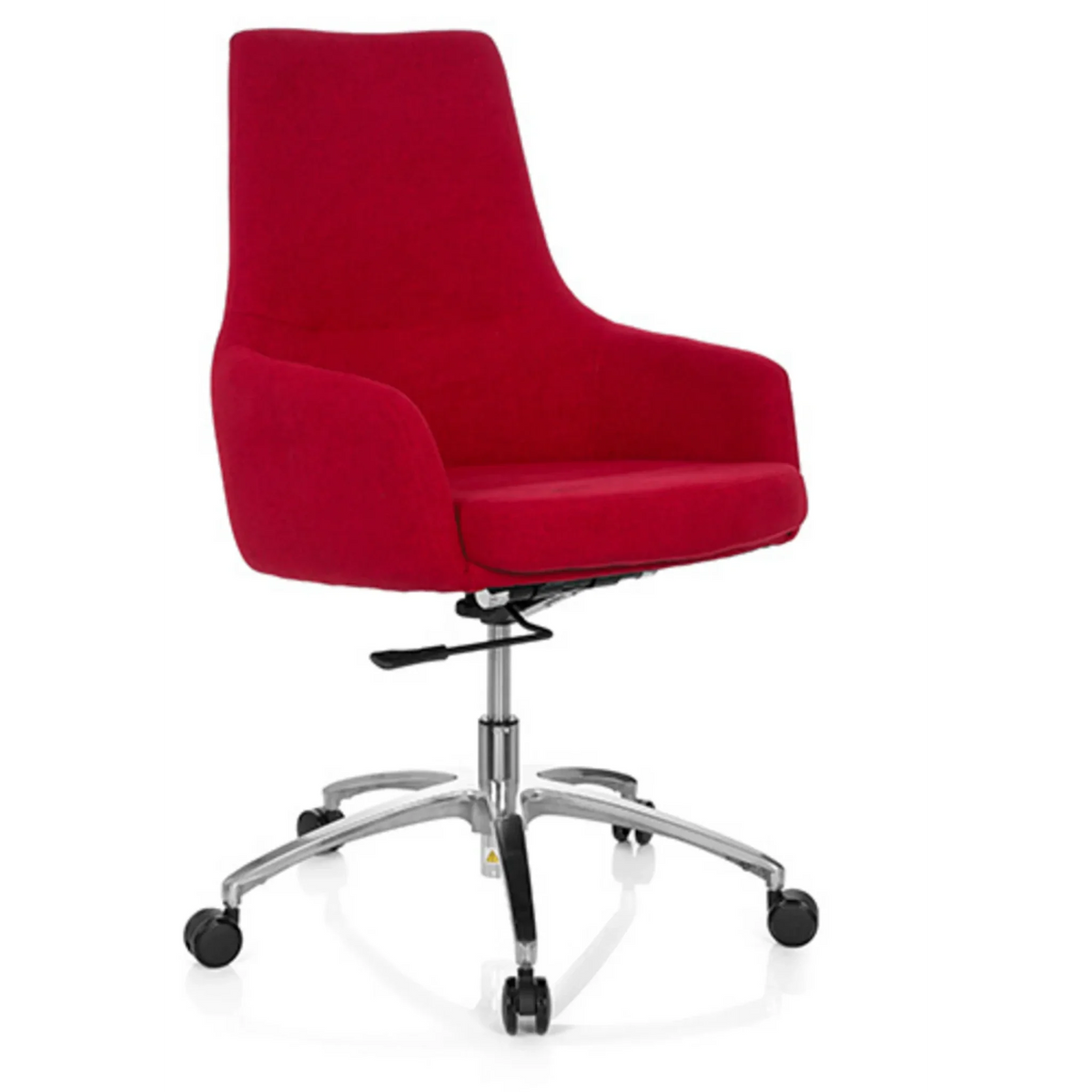SHAKE 100 - Home Office Chair