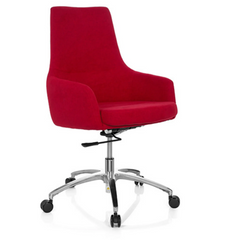 SHAKE 100 - Home Office Chair