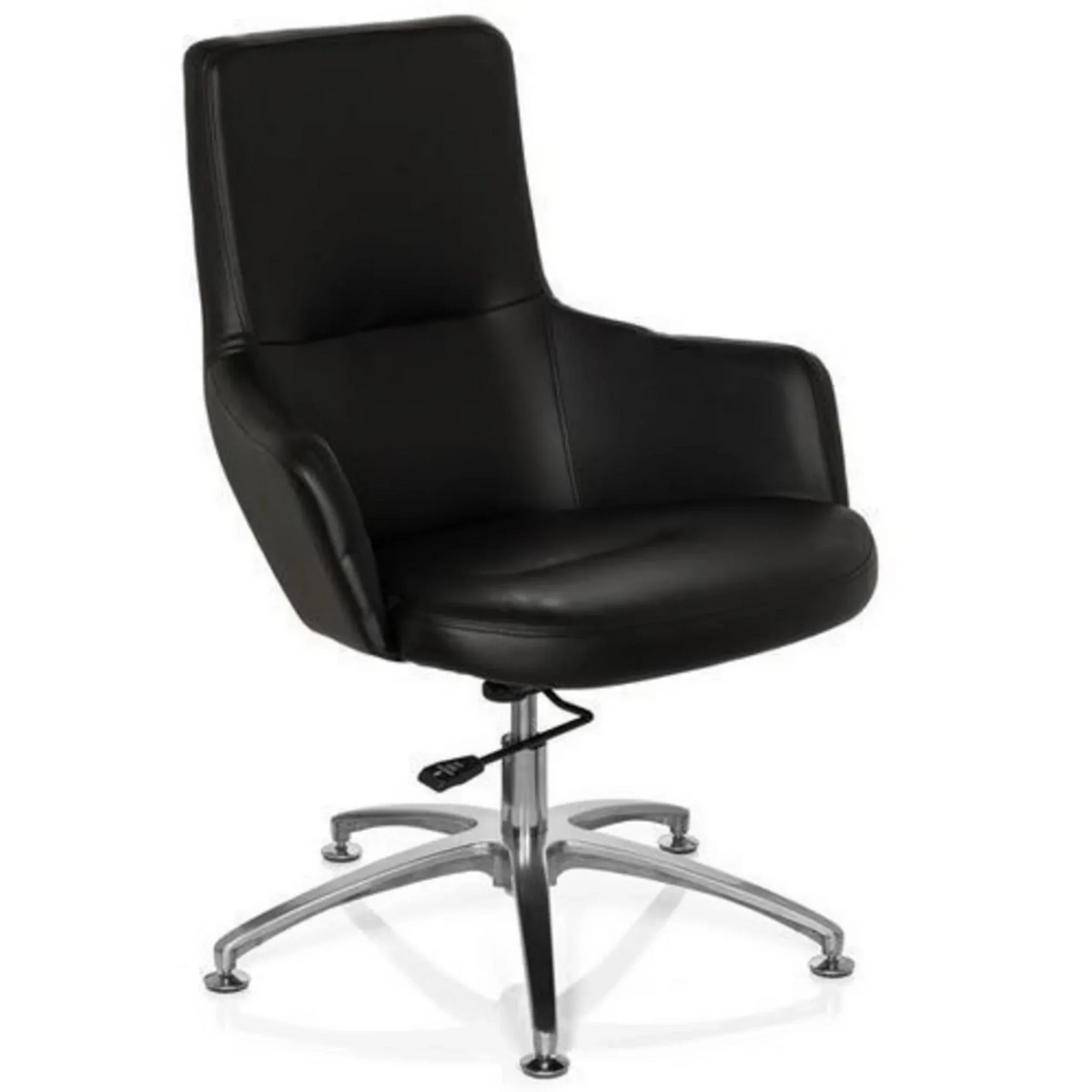 SHAKE 300 - Lounge Chair